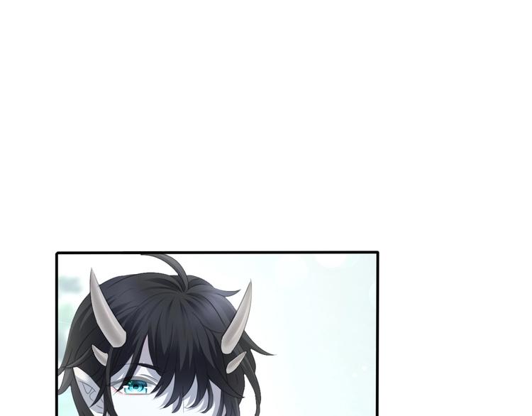 第87话  顺从31