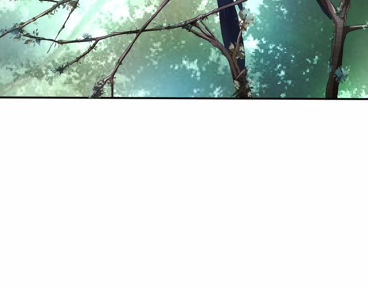 第16话  她是我的夫人？67