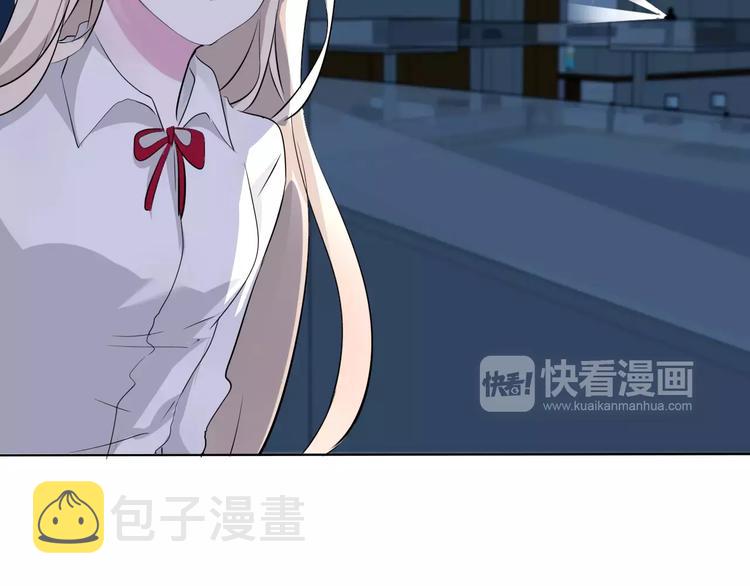 第3话 误入禁地？31