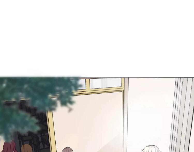 第2话 骚动32