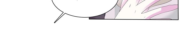 第100话  不怕35