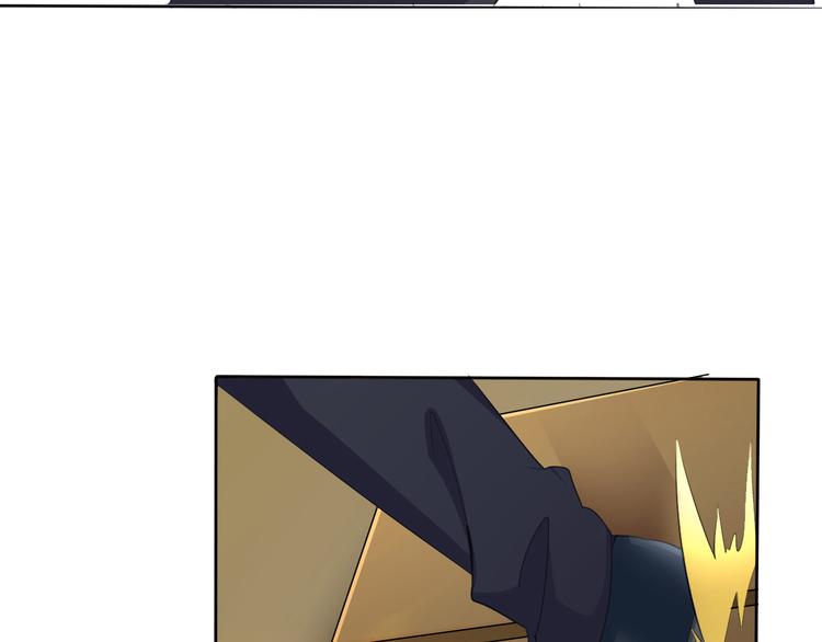 第34话  落入敌手9
