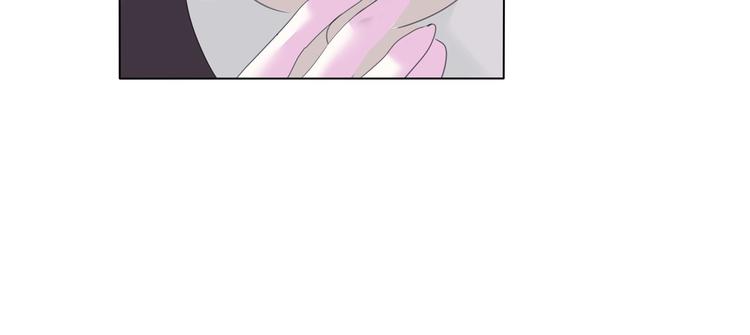 第101话  森林里的魔女？31