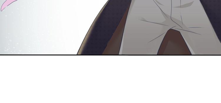 第83话  危机时刻65