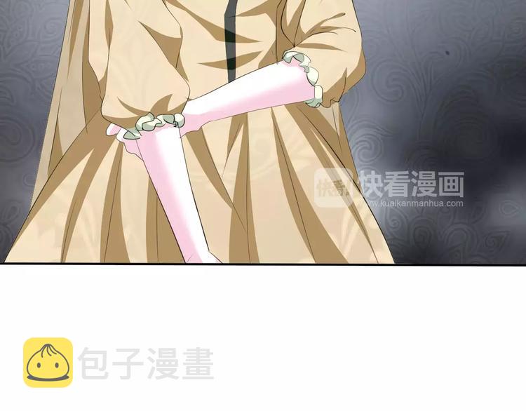 第13话  决裂12