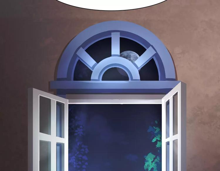 第9话 父子成仇64