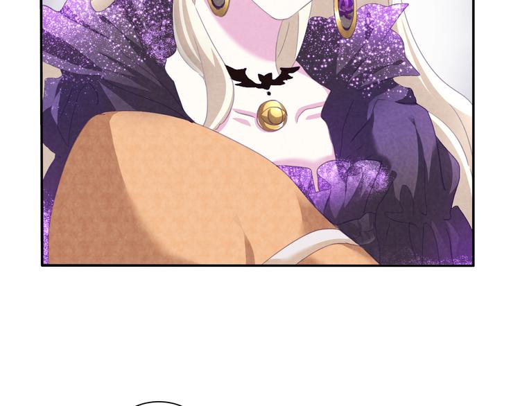 第65话  禁忌之女31