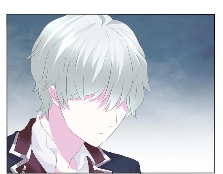 第56话  和哥哥撒娇75