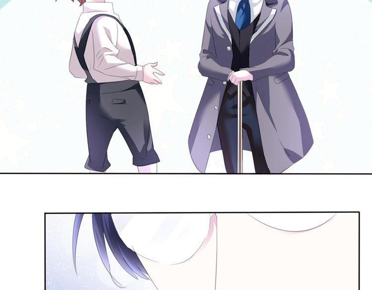 第59话  儿媳见婆婆啦6