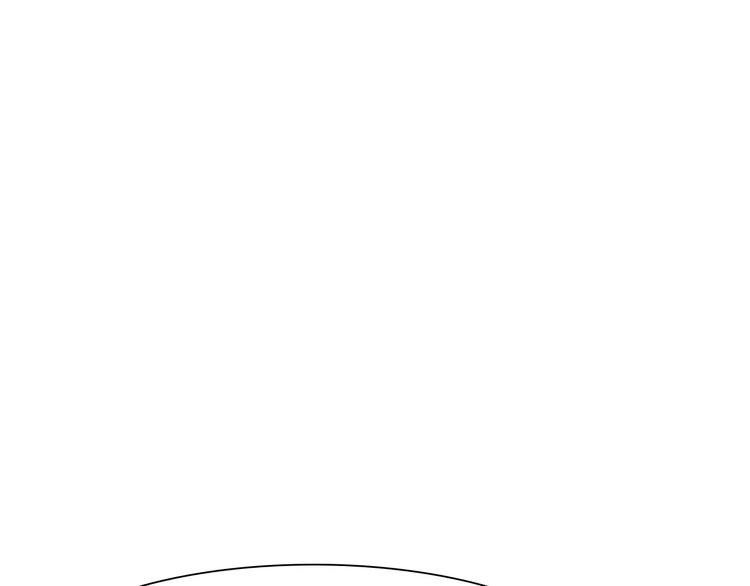 第7话  我爱你，祝你幸福104