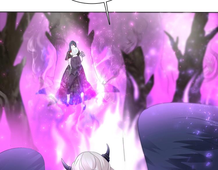 第104话  牺牲的爱人23