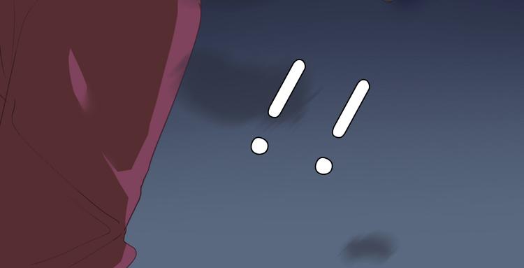 第67话  谋杀亲夫96