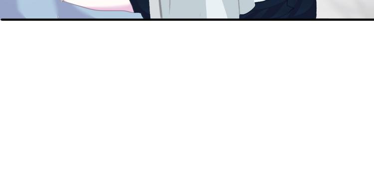 第72话  揭开的过往24