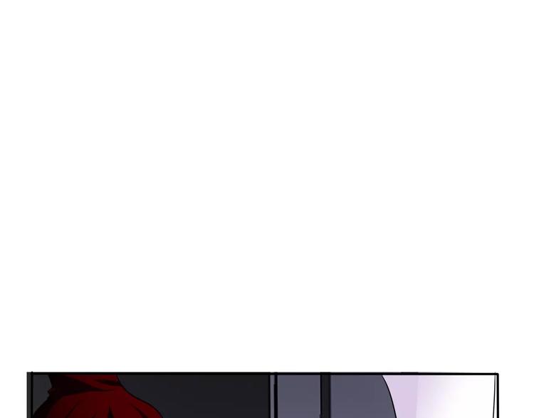第4话 美女救英雄？62