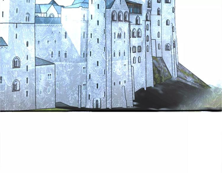 第5话 信任与背叛41