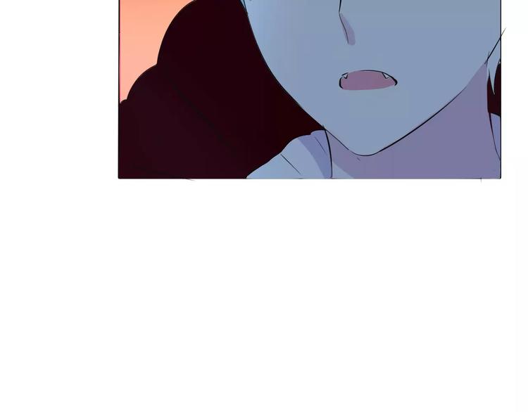 第3话 误入禁地？87
