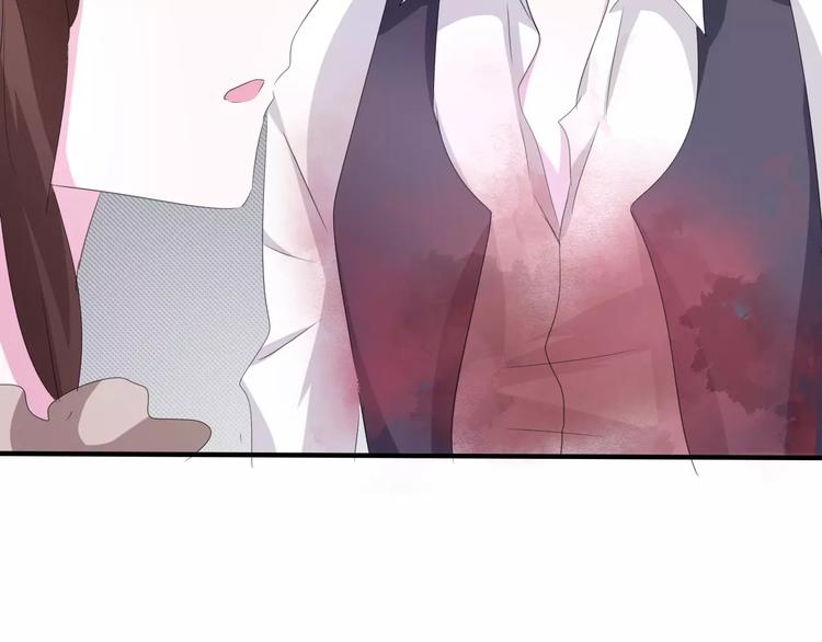 第25话  成全104
