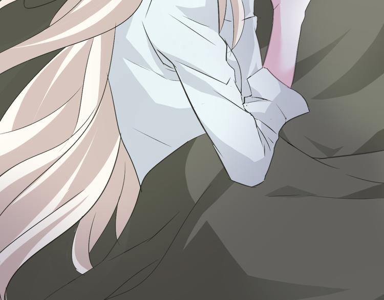 第38话  不要离开我的视线19