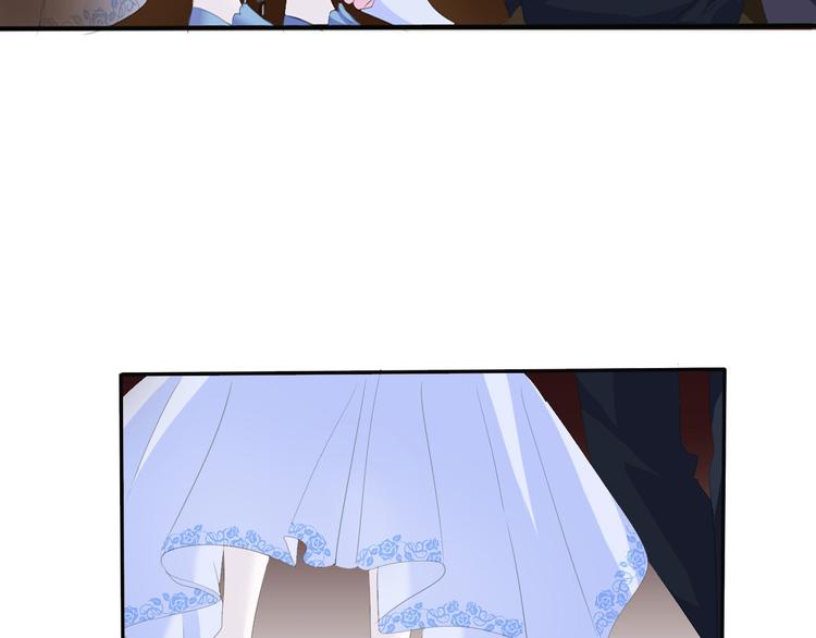 第41话  糟了，是心动的感觉35