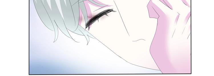 第95话  咫尺天涯的爱29