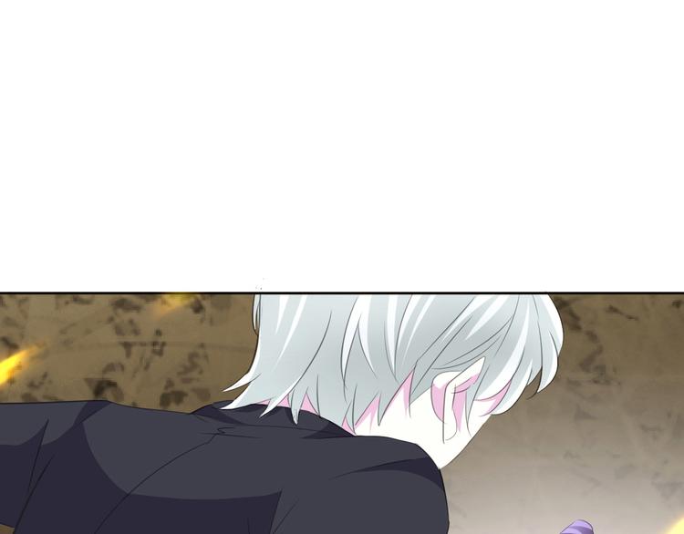 第34话  落入敌手5