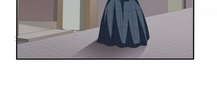 第20话  遇袭145