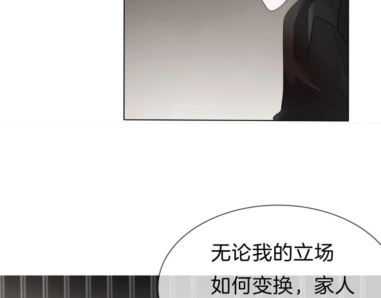 第90话  屈服？做梦！58