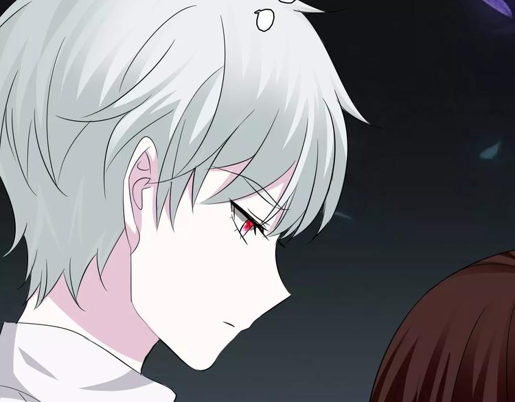 第11话  你的心，爱上了她28