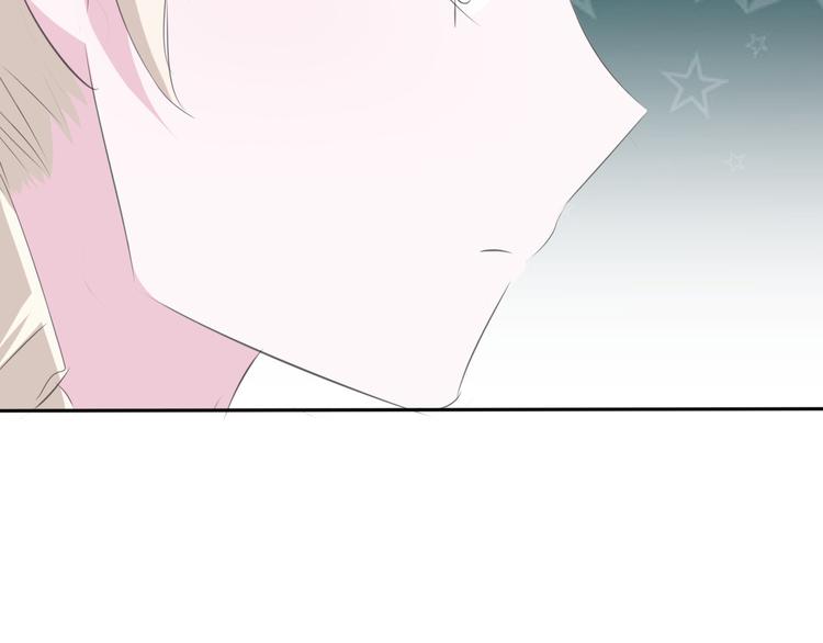 第31话  紫发少女120