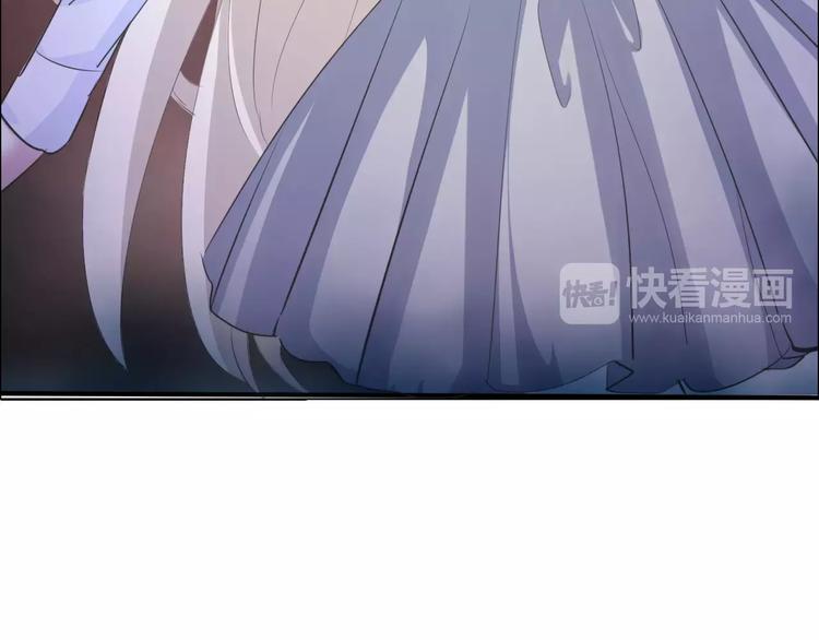 第3话 误入禁地？115