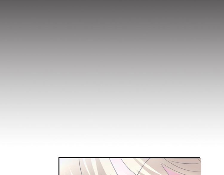第74话  过往浮光30