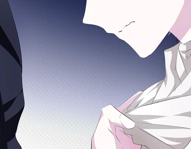 第17话  局外人的离别22