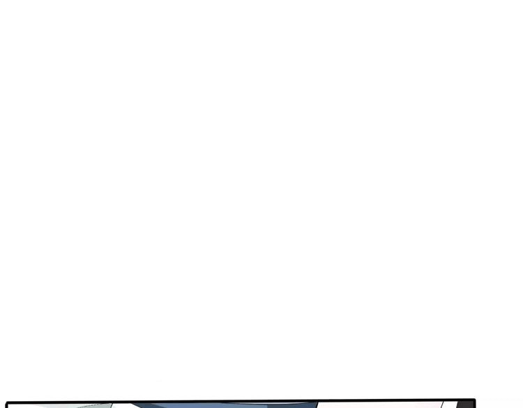 第15话  第一次的吸血16