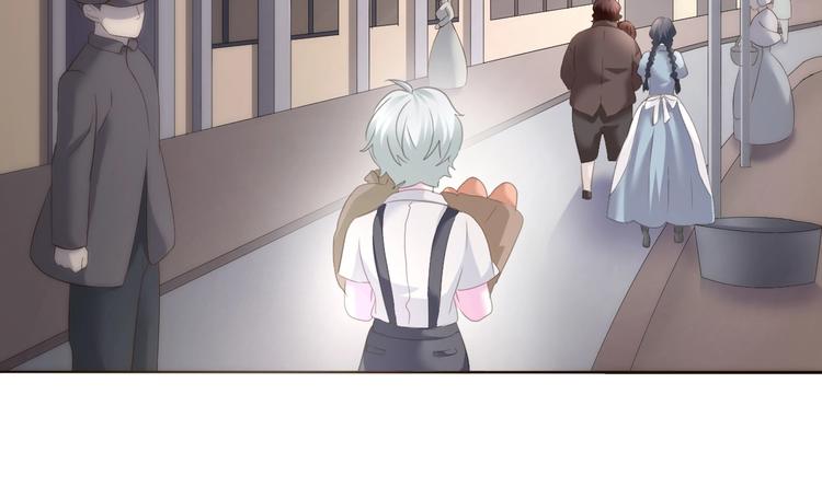 第84话  逝去的生命36