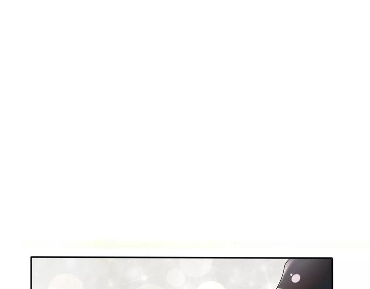 第30话  如果77
