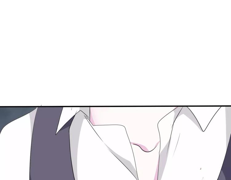 第21话  如你所愿……91