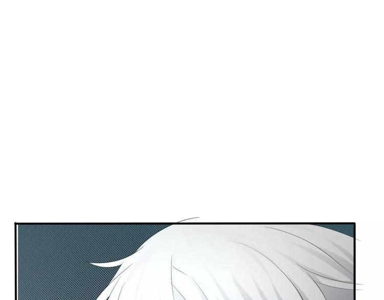 第9话 父子成仇129