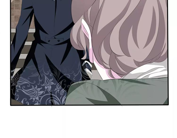第17话  局外人的离别33