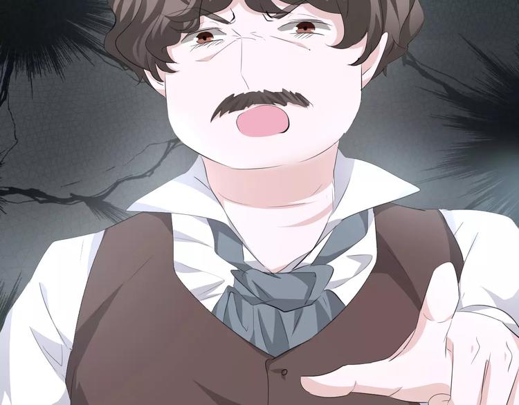 第13话  决裂26