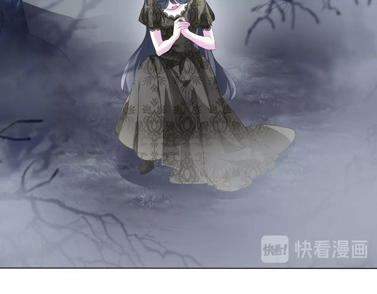 第102话  送你们去团圆！12