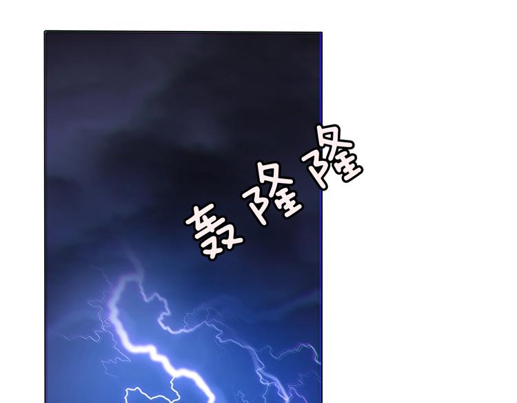 第103话  苦战5