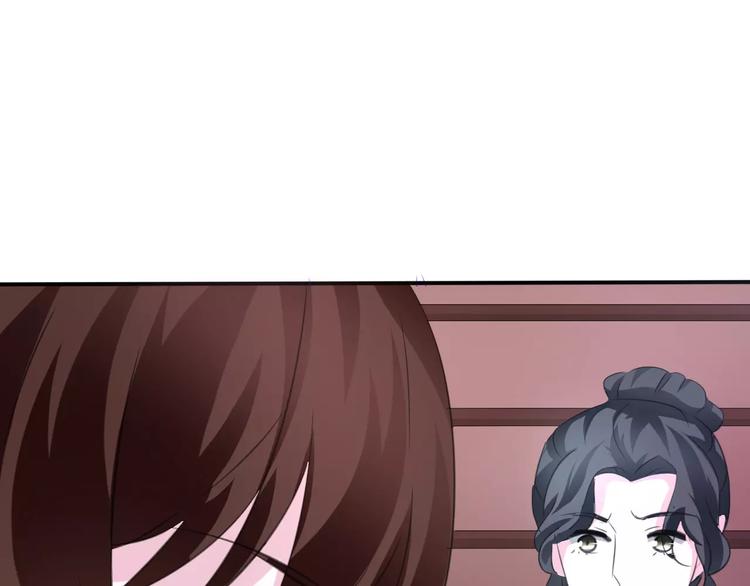 第21话  如你所愿……128