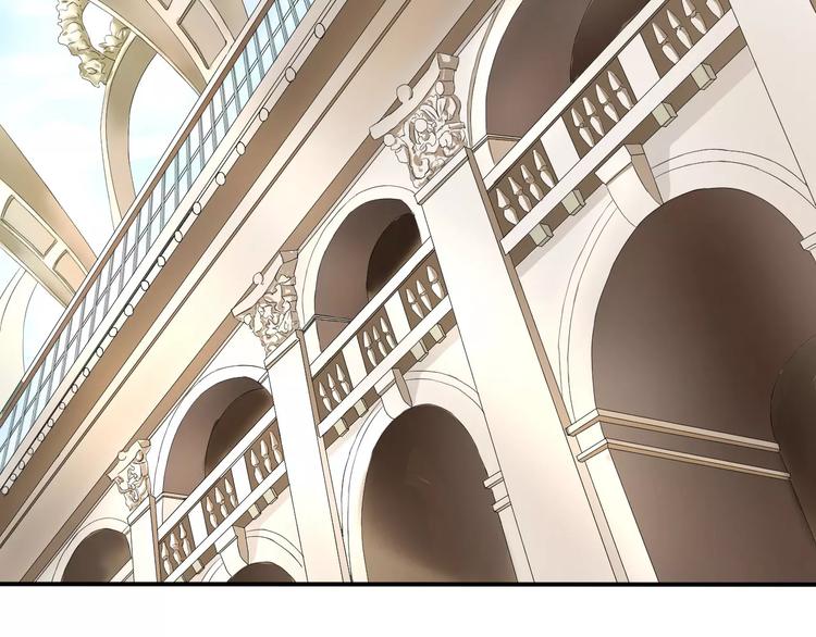 第27话  婚礼上的离别15