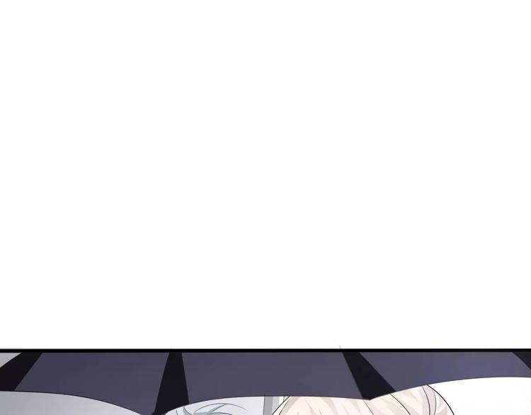 第18话  想保护的人28