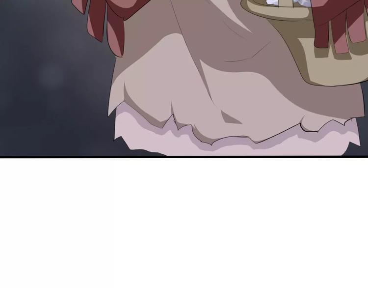 第20话  遇袭104