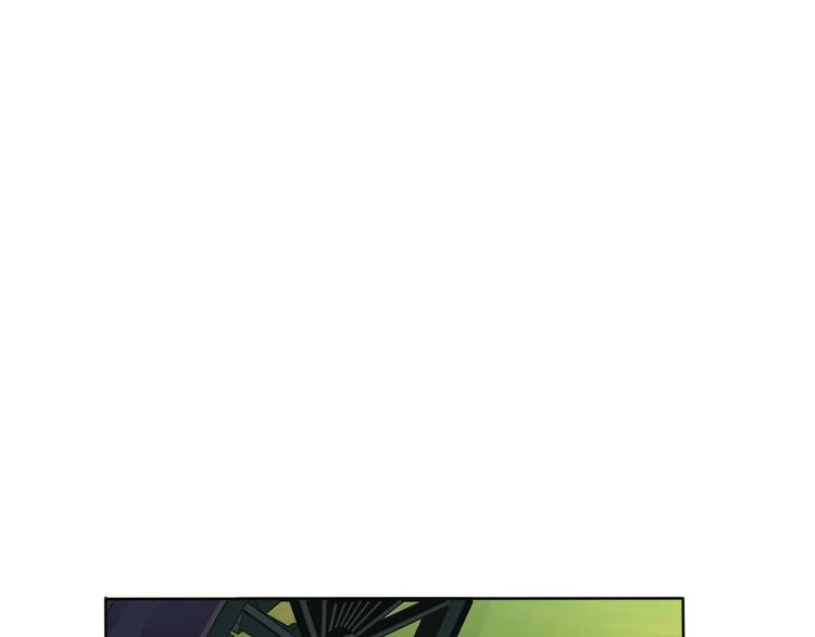第55话  哥哥狠心拆鸳鸯！37