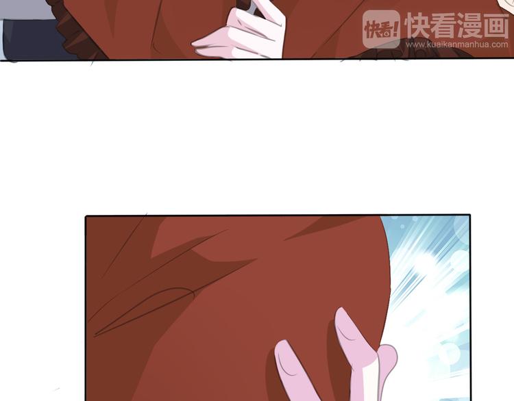 第36话  无法自抑的占有26