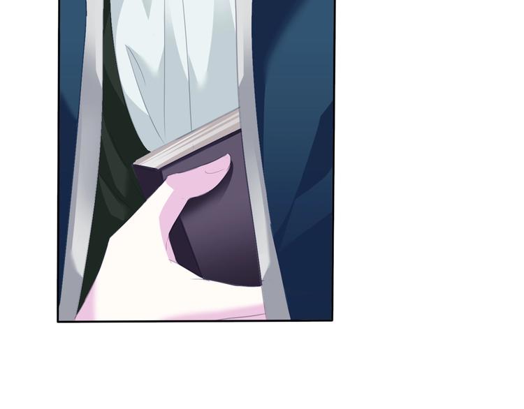 第76话 对峙31
