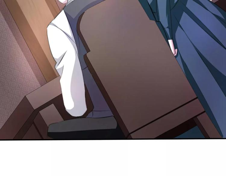 第17话  局外人的离别153
