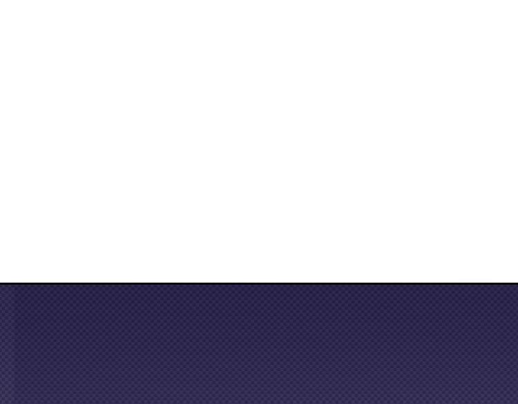 第9话 父子成仇60